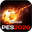 *Guide for PES2020 eFootball Winner Tips