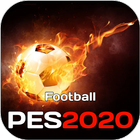 *Guide for PES2020 eFootball Winner Tips icône