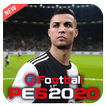 PES 2020 : Pro evolution soccer 2020 Winner Advice