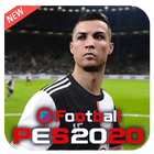 PES 2020 : Pro evolution soccer 2020 Winner Advice আইকন