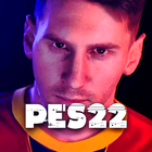 PESMASTER 22 LEAGUE Advice biểu tượng
