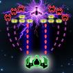 Galaxy Squad: Alien Shooter
