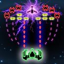 Galaxy Squad: Alien Shooter APK