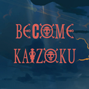 Become Kaizoku APK