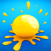Swipe Hit! APK