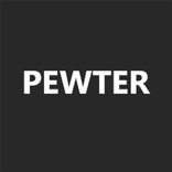 Pewter