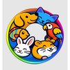 PetTailez APK