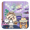 TOCA Boca Life World Pets Tips APK