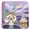 TOCA Boca Life World Pets Tips
