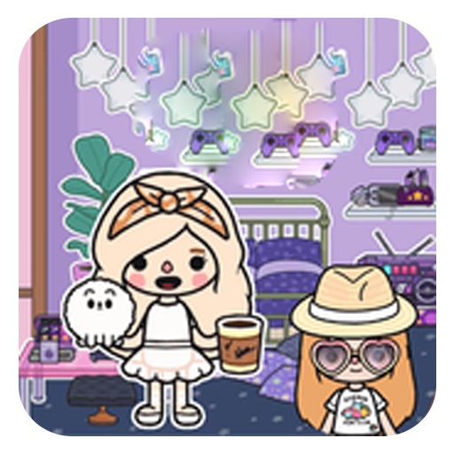 Toca Boca Life World Pets Tips Apk 1 0 For Android Download Toca Boca Life World Pets Tips Apk Latest Version From Apkfab Com