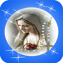 Truyện Tích Mân Côi APK