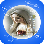 Truyện Tích Mân Côi