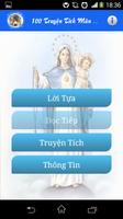 Truyện Tích Mân Côi poster