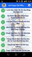 Truyện Tích Mân Côi screenshot 2