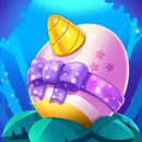 My Cute Unicorn APK