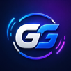 Griplio APK