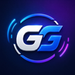 Griplio icon
