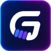 APK Griplio