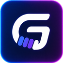 APK Griplio