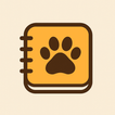 PetVitals 아이콘