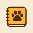 PetVitals APK