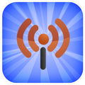 Wifi Hotspot Free