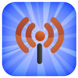 Wifi Hotspot Free आइकन
