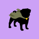Woof – Pet Safety APK