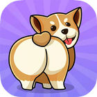 My pet- Play&Translator&Talk أيقونة