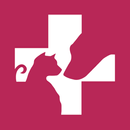 Pet Assure APK