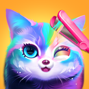 Pet Barber Shop APK