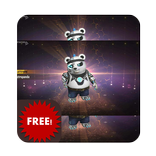 Pet for Free-Free Live