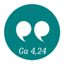 Bible Verses Quotes APK