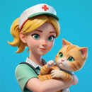 Pet Cat Simulator Games APK