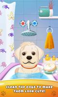 Pet Care Dog Day Care screenshot 2