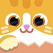 My Pet Cat - Merge and Run
