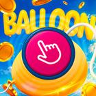 Ball000n 100x Zeichen