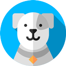 Pet Music APK