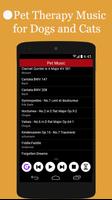 Pet Music ภาพหน้าจอ 2