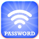 Wi-Fi Connection Manager icon