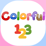 Number Coloring Game