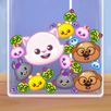 Pet Drop Merge APK