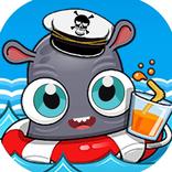 Larry 2 - Virtual Pets Game