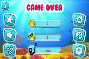 Larry 2 - Virtual Pets Game تصوير الشاشة 3