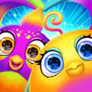 Furry Paradise-My Naughty Guys APK