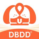 DBDD: Pet Tracker & Assistant APK