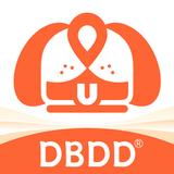 DBDD Pro 图标