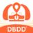 DBDD: Pet Tracker & Assistant APK