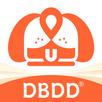 DBDD: Pet Tracker & Assistant APK