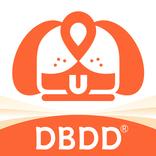 DBDD: Pet Tracker & Assistant